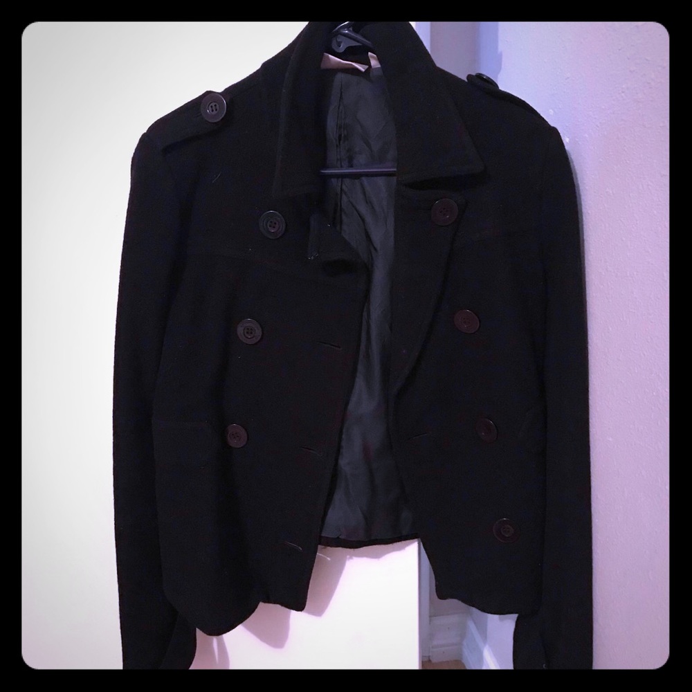 JLO JACKET